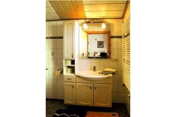 Austrija Privát Mittersill, Eksterjers